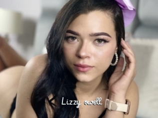 Lizzy_owell