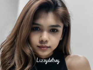 Lizzydelrey