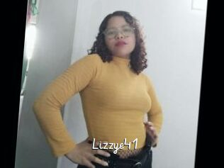Lizzye41