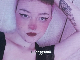 Lizzygrantt