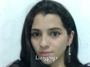 Lizzygreyx