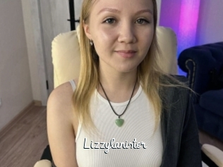 Lizzylanister