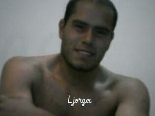 ljorgec Galerie du Sexe