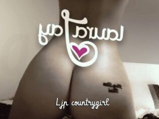 Ljp_countrygirl