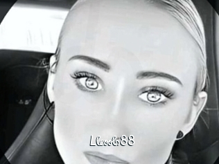 Llcools88
