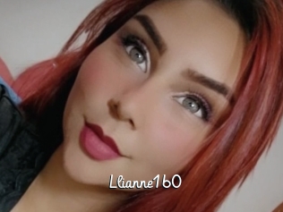Llianne160