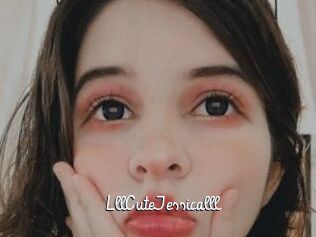 lllCuteJessicalll Galerie du Sexe