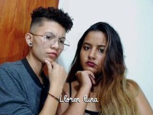 Lloren_luna