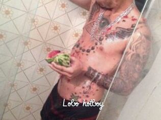 Lobo_hotboy