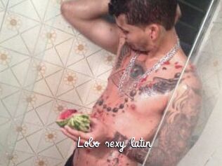 Lobo_sexy_latin