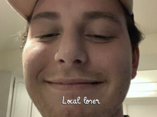 Local_loser