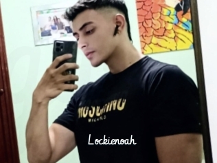 Lockienoah