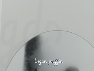 Logan_griffin