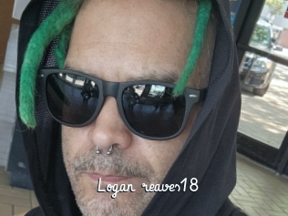 Logan_reaves18
