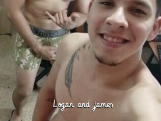 Logan_and_james
