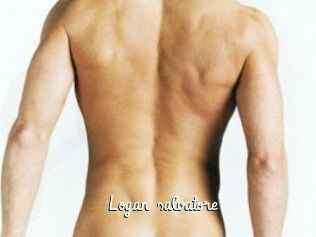Logan_salvatore