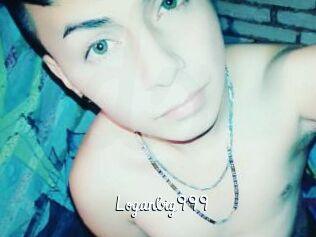 Loganbig999