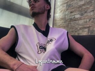 Loganbrownn