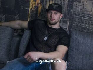 Logandancer