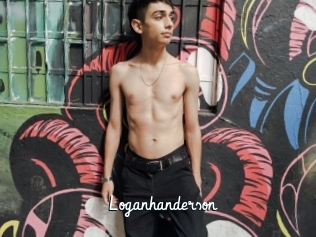 Loganhanderson