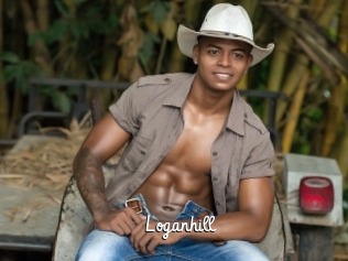 Loganhill
