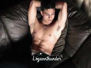 Logannthunder