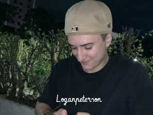 Loganpeterson