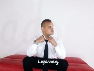 Logansexy