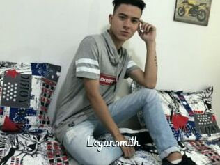 Logansmith