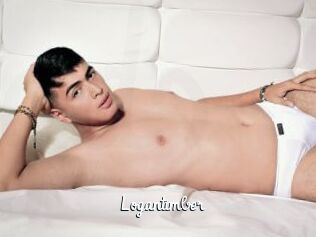 Logantimber