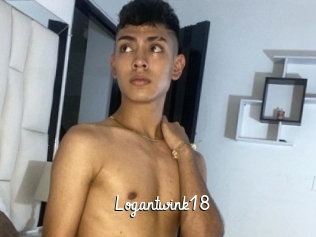 Logantwink18