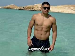 Loganvelasco