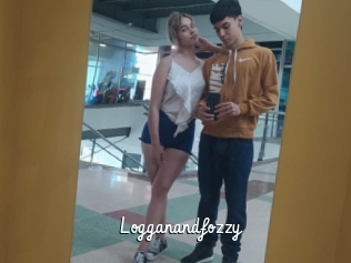 Logganandfozzy