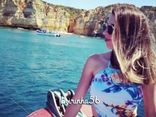 Loirinha56