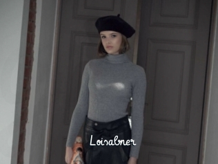 Loisabner