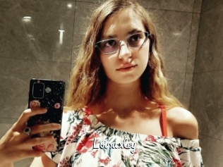 Loisaxley