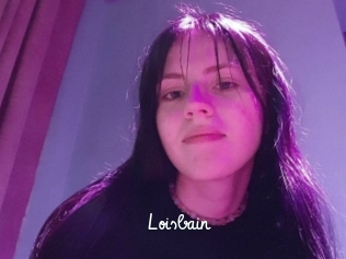 loisbain Galerie du Sexe