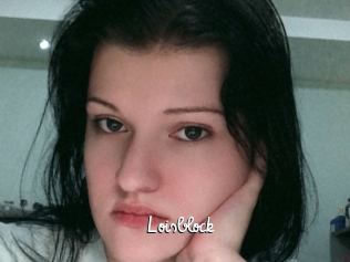 Loisblock