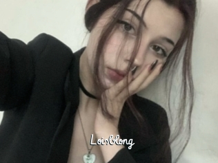 Loisblong