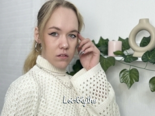 loisblythe Galerie du Sexe