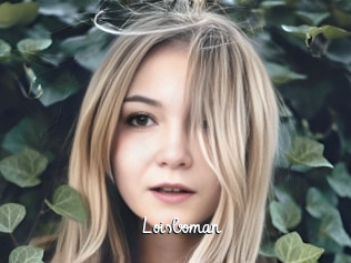 Loisboman