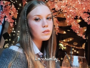 Loischumley