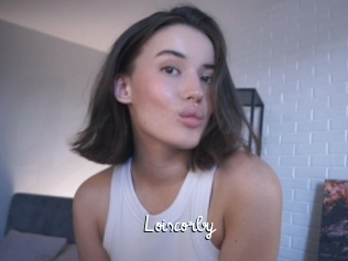 Loiscorby