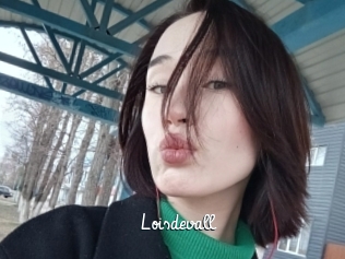 Loisdevall