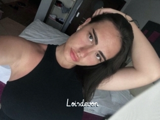 Loisdevon