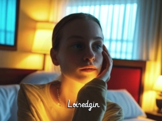 Loisedgin