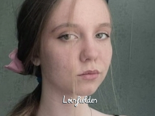 Loisfieldes