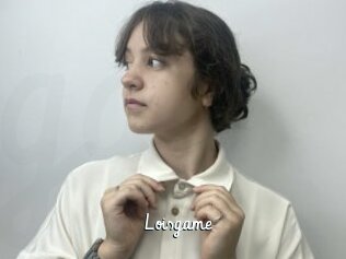 Loisgame