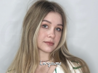 Loisgawne