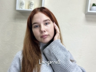 Loisgossett